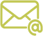 Email Adresi