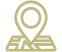 Ofis Konumu