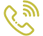 Telefon Numarası