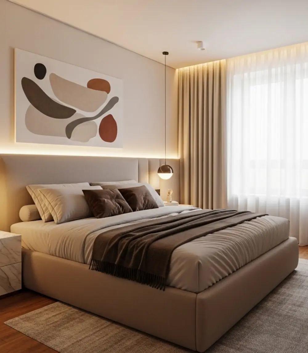 Ada Design