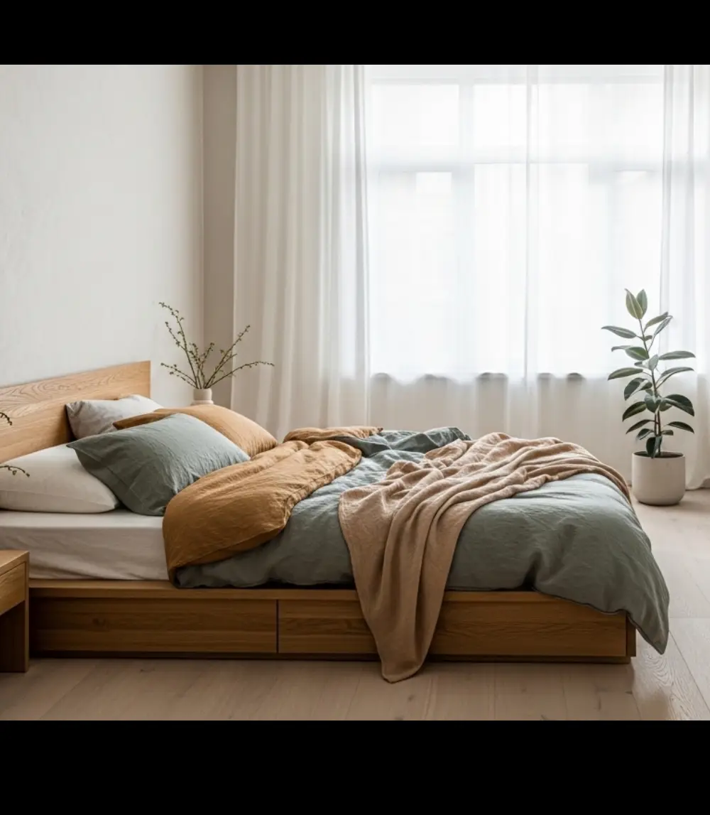 Ada Design